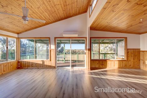 Property photo of 13 Cannes Drive Sellicks Beach SA 5174