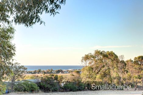 Property photo of 13 Cannes Drive Sellicks Beach SA 5174