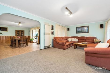 Property photo of 4 Alice Court Skye VIC 3977