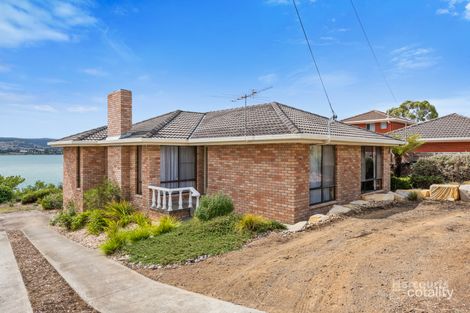 Property photo of 27 Midway Point Esplanade Midway Point TAS 7171