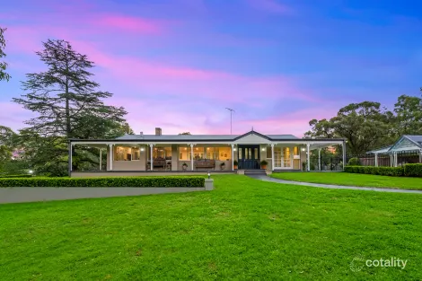 96 Church Lane, Cranebrook, NSW 2749