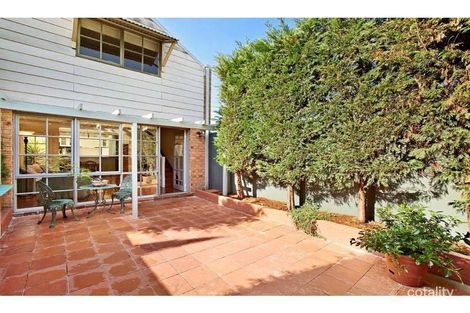 Property photo of 150 Stawell Street Burnley VIC 3121