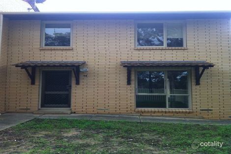 Property photo of 14 Marathon Court Hackham West SA 5163