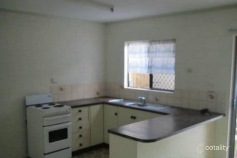 Property photo of 2/35 Mintaro Crescent Woree QLD 4868