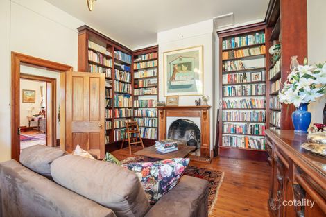 Property photo of 149 Faulkner Street Armidale NSW 2350