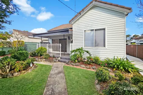 38 Malta St, Fairfield East, NSW 2165