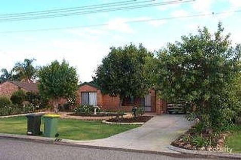 11 Balista St, Riverton, WA 6148