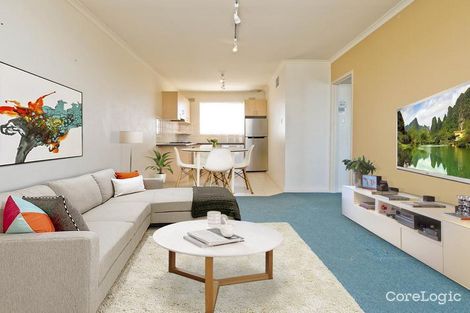 Property photo of 18/33 North Esplanade Glenelg North SA 5045