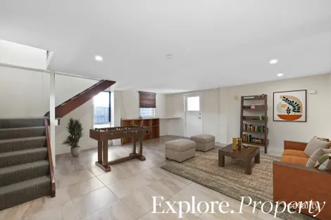 Property photo of 29 Pharlap Parade Ooralea QLD 4740