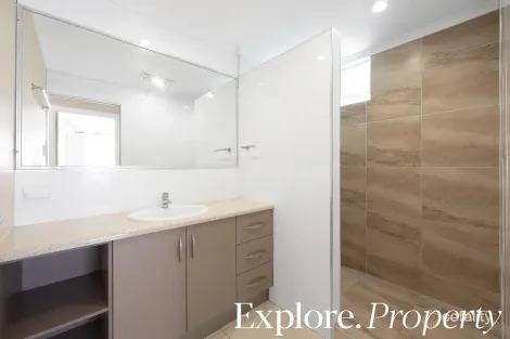 Property photo of 29 Pharlap Parade Ooralea QLD 4740