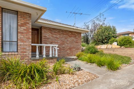 Property photo of 27 Midway Point Esplanade Midway Point TAS 7171