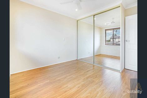 Property photo of 6 Zambesi Road Seven Hills NSW 2147