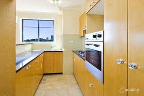 Property photo of 24 Sinclair Street Wollstonecraft NSW 2065