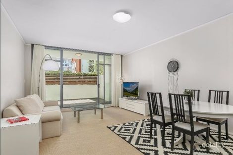 Property photo of 106/140 Maroubra Road Maroubra NSW 2035