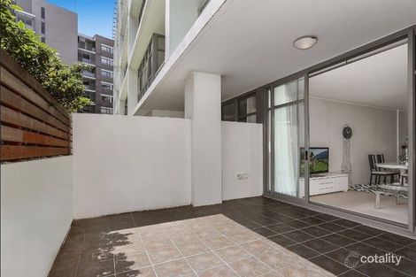 Property photo of 106/140 Maroubra Road Maroubra NSW 2035