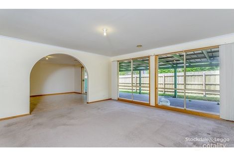 Property photo of 47 Fairway Grove Rosebud VIC 3939