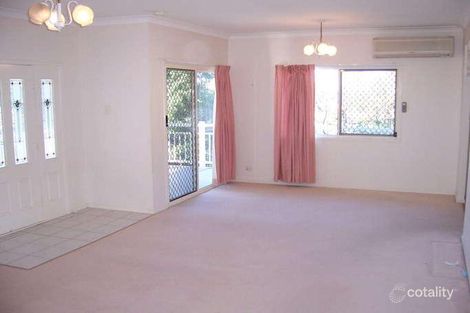Property photo of 12 Manly Close Albany Creek QLD 4035