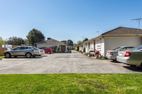 8/74 Callander Rd, Noble Park, VIC 3174