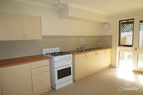 Property photo of 14 Marathon Court Hackham West SA 5163