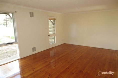 Property photo of 14 Marathon Court Hackham West SA 5163