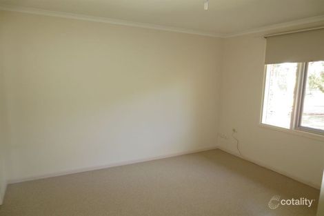 Property photo of 14 Marathon Court Hackham West SA 5163