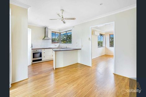 Property photo of 6 Zambesi Road Seven Hills NSW 2147