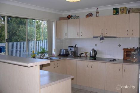 Property photo of 21 Solitaire Place Robina QLD 4226