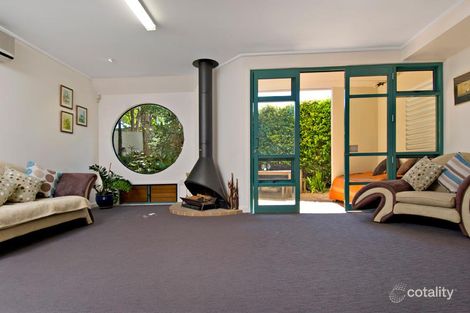 1/20 King St, Buderim, QLD 4556