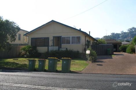 20 Althorp St, East Gosford, NSW 2250