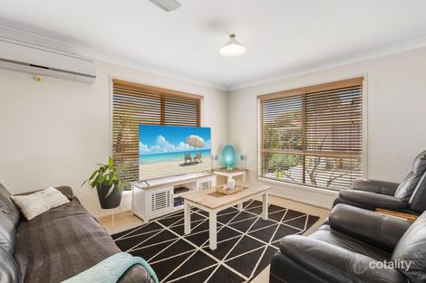 Property photo of 2/18 Satinash Terrace Banora Point NSW 2486