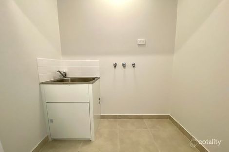 Property photo of 109 Yaralla Circuit Clyde VIC 3978