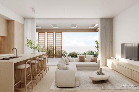 Property photo of 92-94 Princes Highway Thirroul NSW 2515