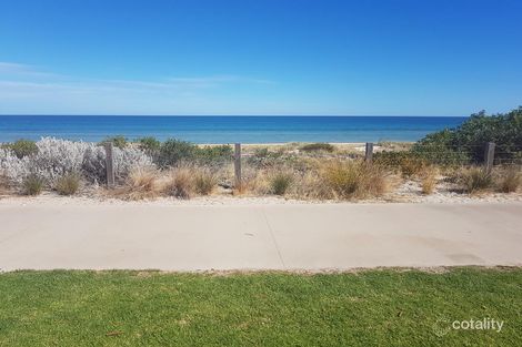 Property photo of 3/405 Esplanade Henley Beach SA 5022