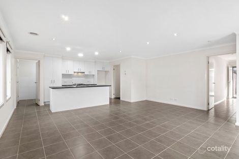 Property photo of 2/86 Bellarine Highway Newcomb VIC 3219
