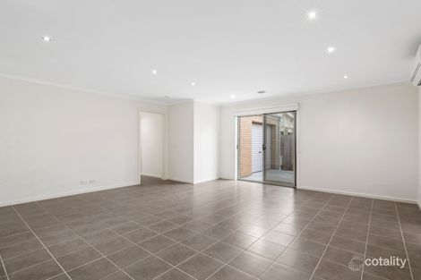 Property photo of 2/86 Bellarine Highway Newcomb VIC 3219