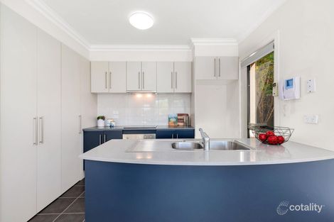 Property photo of 1/19 Bourke Street Ringwood VIC 3134