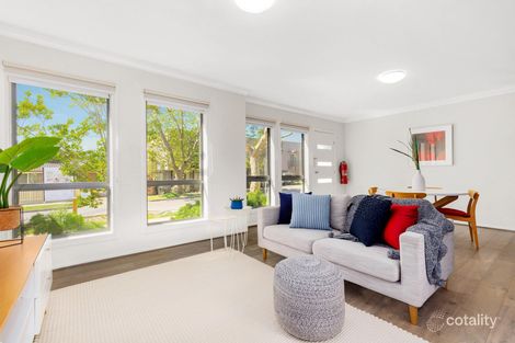 Property photo of 1/19 Bourke Street Ringwood VIC 3134