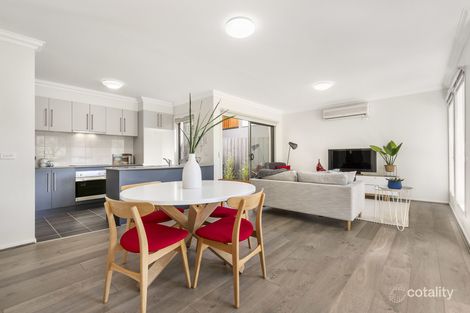 Property photo of 1/19 Bourke Street Ringwood VIC 3134