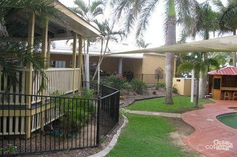 Property photo of 7/73 Illawong Drive Paget QLD 4740