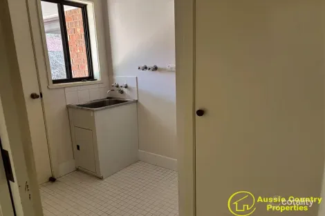 Property photo of 27 Davis Street Berrigan NSW 2712