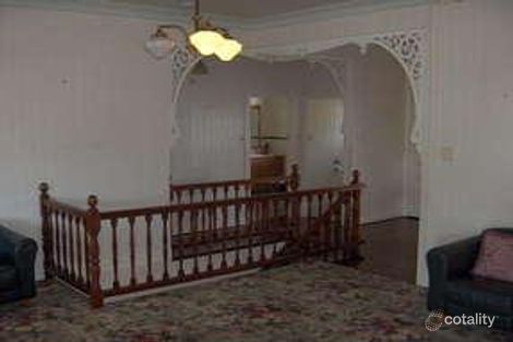 Property photo of 12 Mackay Street Windsor QLD 4030