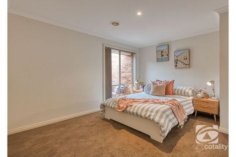 Property photo of 3/12 High Street Bunyip VIC 3815