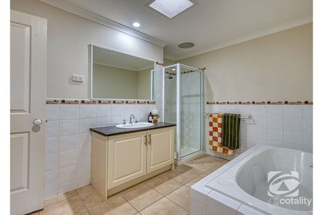 Property photo of 3/12 High Street Bunyip VIC 3815