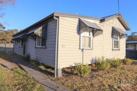 Property photo of 251 Mathieson Street Bellbird NSW 2325