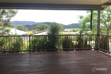 41 South Molle Bvd, Cannonvale, QLD 4802