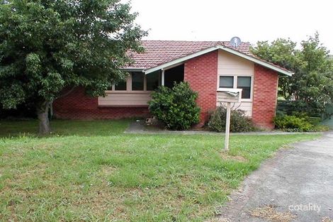 24 Wondalga Cres, Nowra, NSW 2541