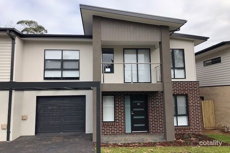 120 Cadles Rd, Carrum Downs, VIC 3201