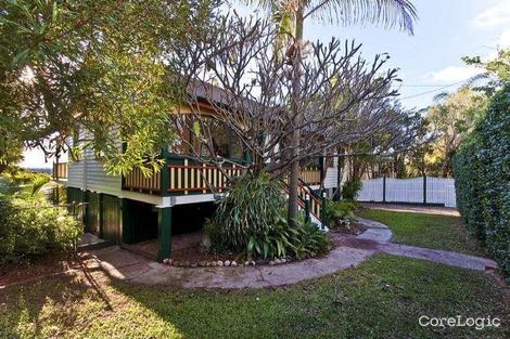 Property photo of 1582 Sandgate Road Virginia QLD 4014