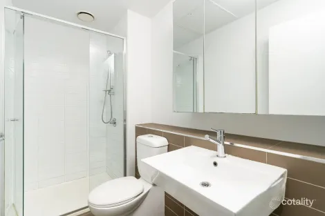 Property photo of 1218/220 Spencer Street Melbourne VIC 3000