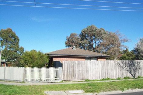 Property photo of 52 Springfield Crescent Hampton Park VIC 3976